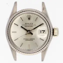 WATCH WOMEN TO188275