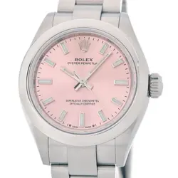 WATCH WOMEN TO188293