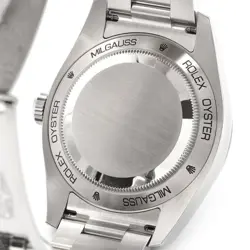 2022 WATCH