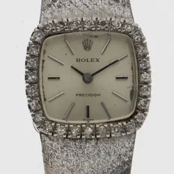 WATCH WOMEN TO188223