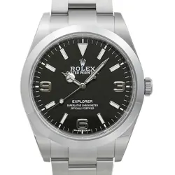 WATCH MEN TO188006