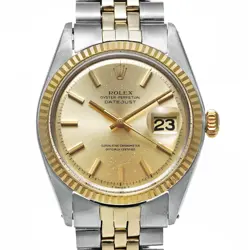 WATCH MEN TO188002