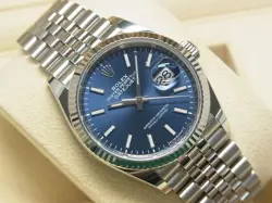 WATCH MEN TO187842