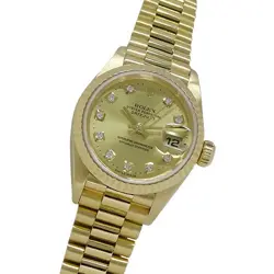 WATCH WOMEN TO187925