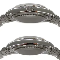 WG WATCH MEN