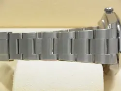 PERPETUAL 41 WATCH