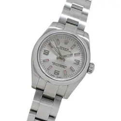 WATCH WOMEN TO187933