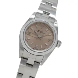 76080 NUMBER WATCH