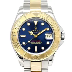 168623 WATCH