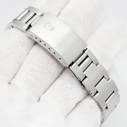THUNDERBIRD 16264 WHITE