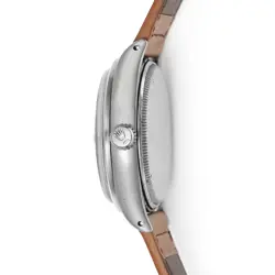 rolex Oysterdate 6294 watch men TO188003