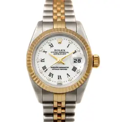 WATCH WOMEN TO188009