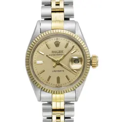 WATCH WOMEN TO188018