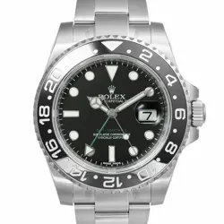 MEN TO188025