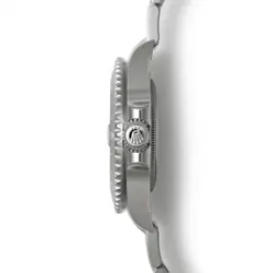 rolex GMT Master 2116710LN watch men TO188025