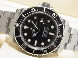 MEN TO187862