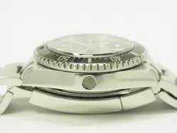 SEA-DWELLER 4000 SATIN