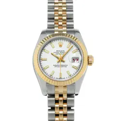 LADIES WATCH #26274