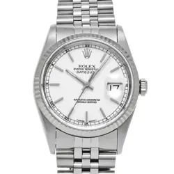 MEN'S WATCH #224974