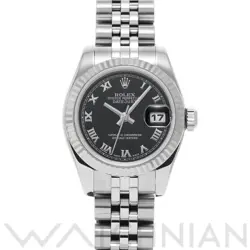 LADIES WATCH #218374