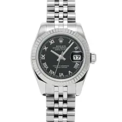 179174 BLACK CASE
