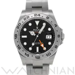MEN'S WATCH #22214