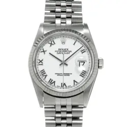 MEN'S WATCH #219974