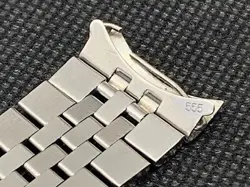 SOLID JUBILEE BRACELET