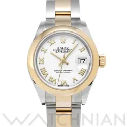 LADIES WATCH #2204