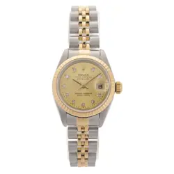 SERTI DIAL 26MM