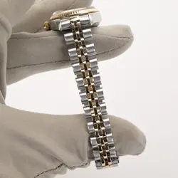 LADIES WATCH FULL