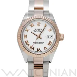 LADIES WATCH #2194