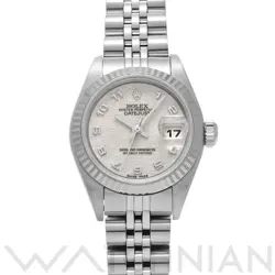 LADIES WATCH #226934