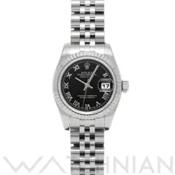 LADIES WATCH #217374