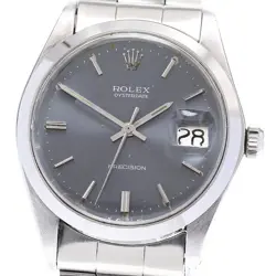 HAND WINDING MEN'S_830799