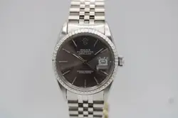36MM 16030 FULL