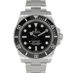 WATCH #23224
