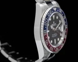 CERAMIC 126710BLRO