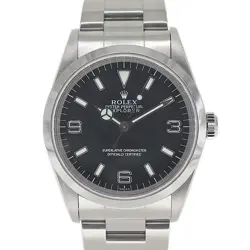 MEN'S WATCH #218994