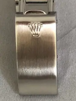 KING 5500 VINTAGE