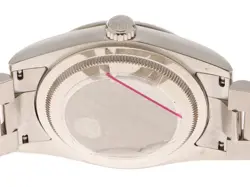 DAY-DATE 118239A