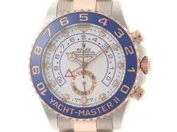 116681 【472】