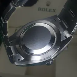 126300 SMOOTH