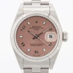DATE 79190 SS