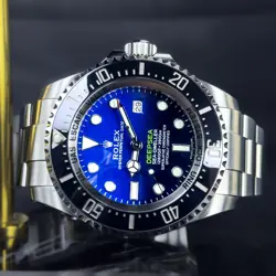 1166600