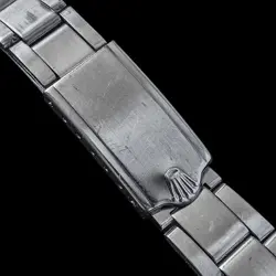 BRACELET 19MM ANTIQUE