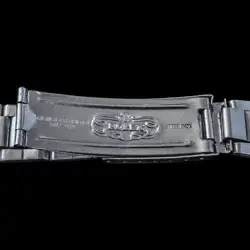 ROLEX 594.5 BEAUTY