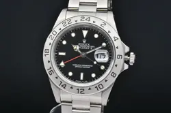 TRITIUM Y030
