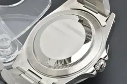 GMT 3185