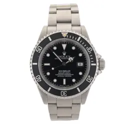 1996 BLACK 40MM